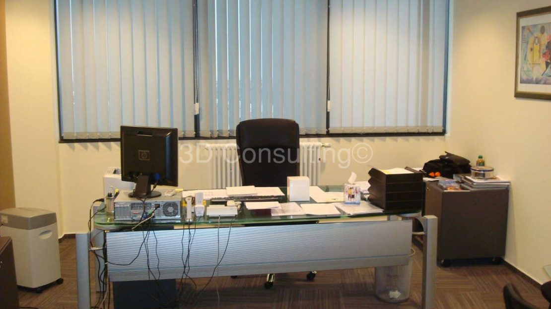 Almeria uredi za zakup najam iznajmljivanje offices to let for rent (24)