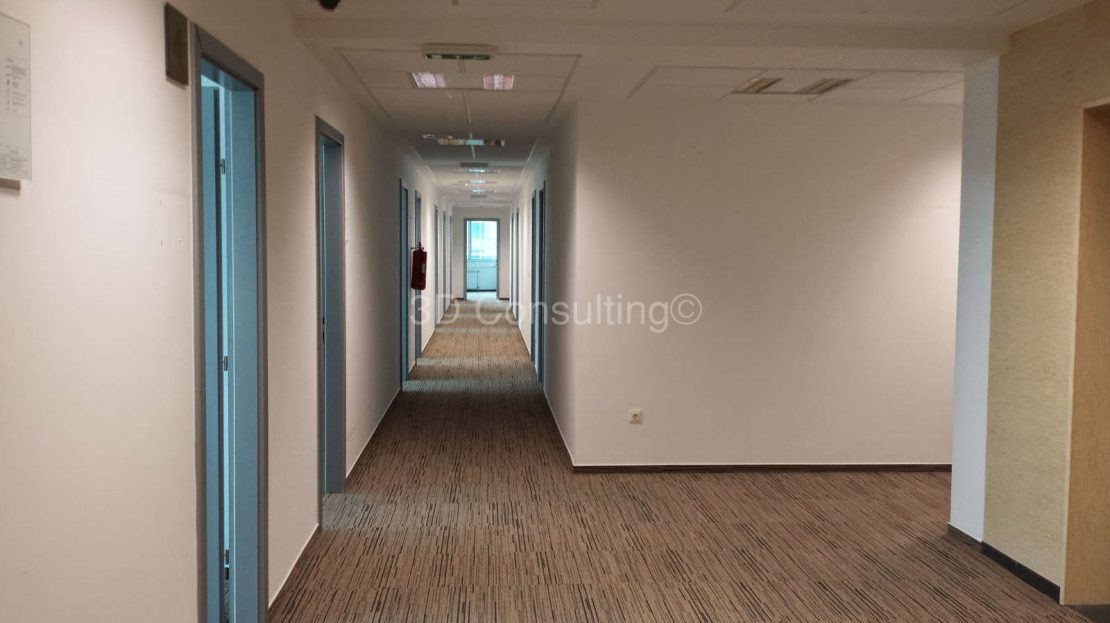 Almeria uredi za zakup najam iznajmljivanje offices to let for rent (4)