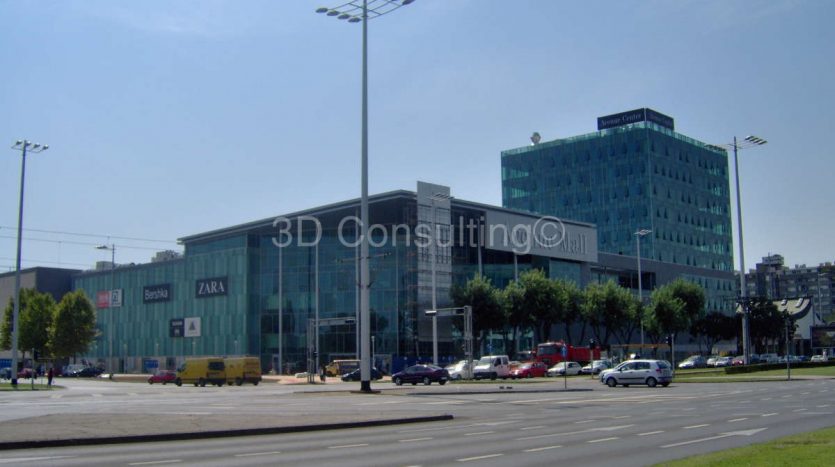 Avenue-mall-center-novi-zagreb-offices-uredi-zakup-najam-iznajmljivanje-for-rent-to-let-6