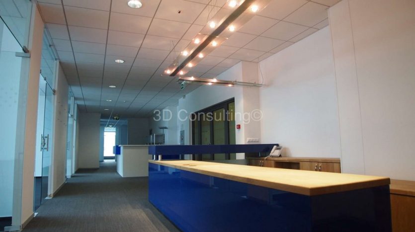 Eurotower-eurotoranj-cbd-zagreb-uredi-zakup-najam-iznajmljivanje-offices-to-let-for-rent-11.jpg