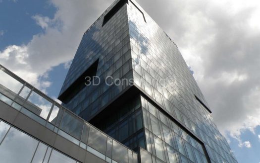 Eurotower-eurotoranj-cbd-zagreb-uredi-zakup-najam-iznajmljivanje-offices-to-let-for-rent-12.jpg