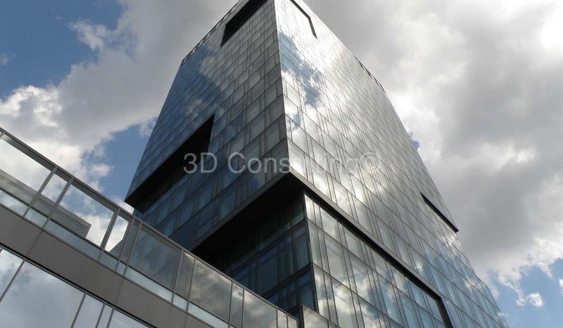 Eurotower-eurotoranj-cbd-zagreb-uredi-zakup-najam-iznajmljivanje-offices-to-let-for-rent-12.jpg