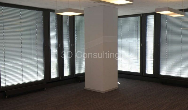 Eurotower-eurotoranj-cbd-zagreb-uredi-zakup-najam-iznajmljivanje-offices-to-let-for-rent-13.jpg