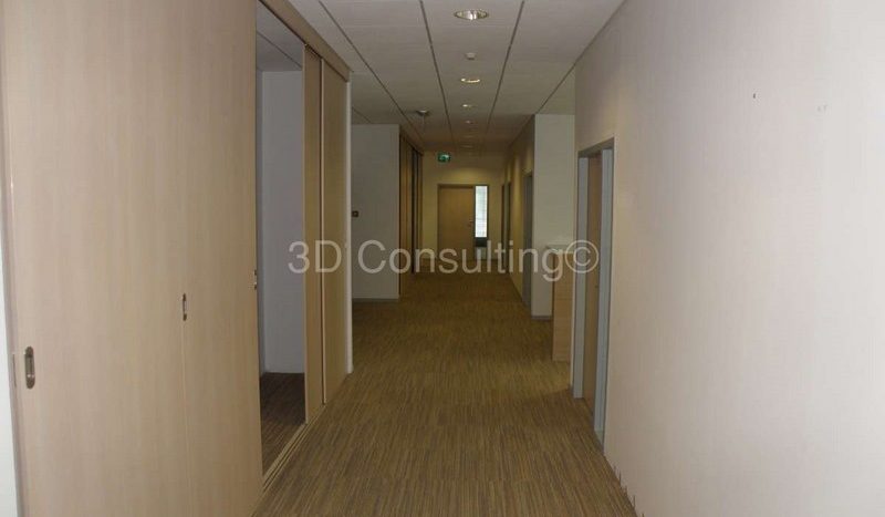 Eurotower-eurotoranj-cbd-zagreb-uredi-zakup-najam-iznajmljivanje-offices-to-let-for-rent-15.jpg