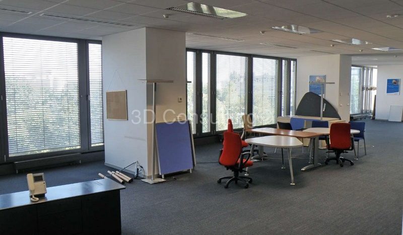 Eurotower-eurotoranj-cbd-zagreb-uredi-zakup-najam-iznajmljivanje-offices-to-let-for-rent-17.jpg