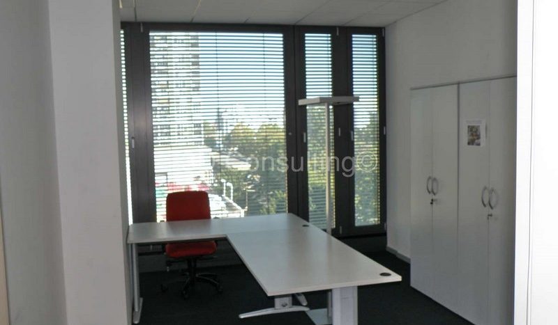 Eurotower-eurotoranj-cbd-zagreb-uredi-zakup-najam-iznajmljivanje-offices-to-let-for-rent-18.jpg