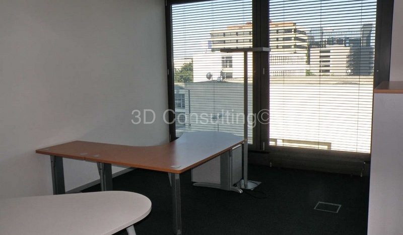 Eurotower-eurotoranj-cbd-zagreb-uredi-zakup-najam-iznajmljivanje-offices-to-let-for-rent-19.jpg