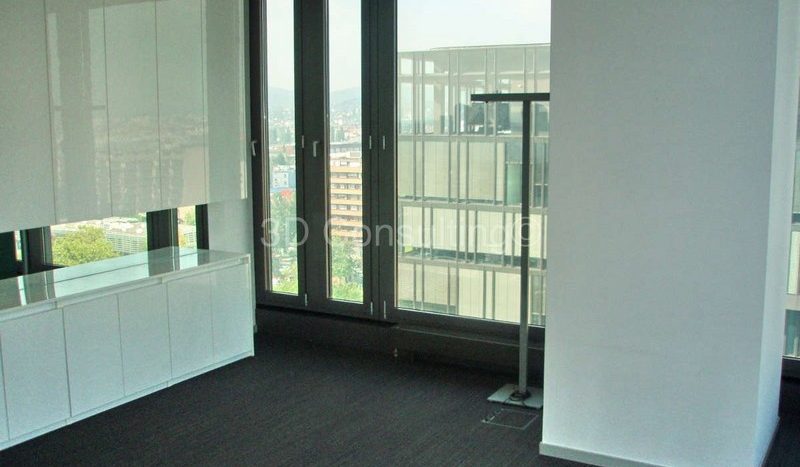 Eurotower-eurotoranj-cbd-zagreb-uredi-zakup-najam-iznajmljivanje-offices-to-let-for-rent-2.jpg