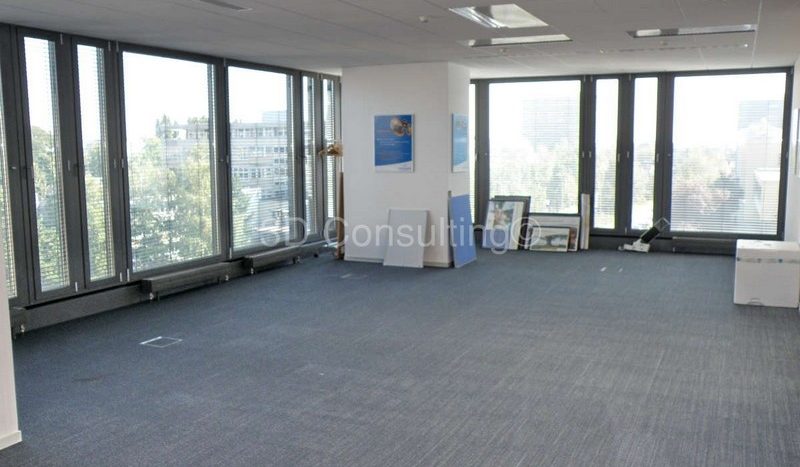 Eurotower-eurotoranj-cbd-zagreb-uredi-zakup-najam-iznajmljivanje-offices-to-let-for-rent-20.jpg