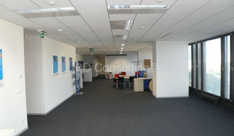 Eurotower-eurotoranj-cbd-zagreb-uredi-zakup-najam-iznajmljivanje-offices-to-let-for-rent-21.jpg