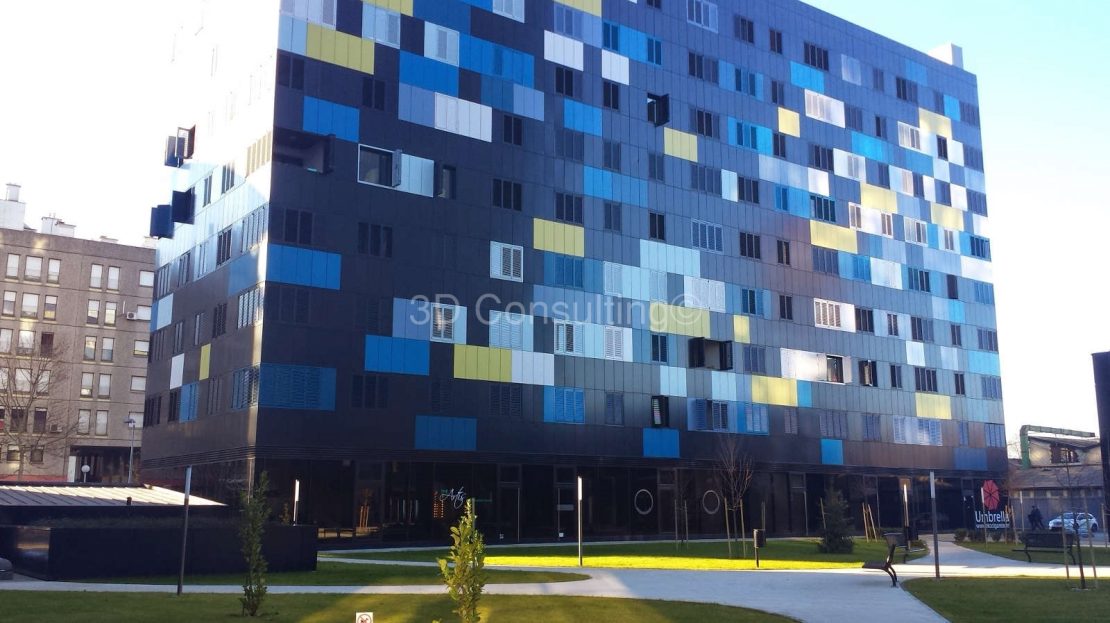 VMD offices to let for rent uredi zakup najam iznajmljivanje (14)