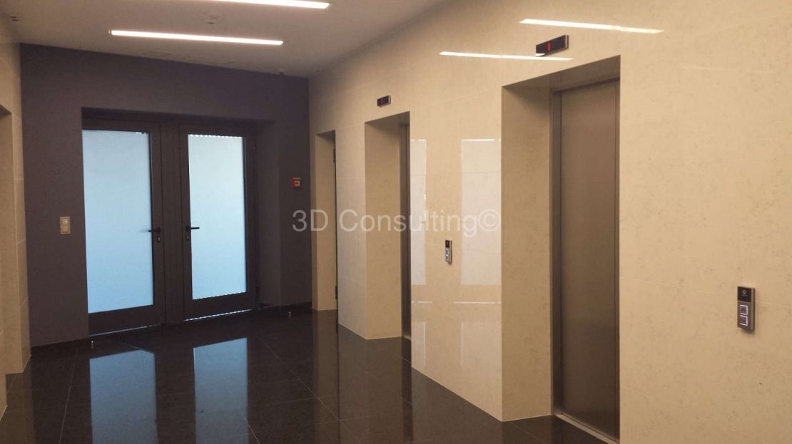VMD uredi zakup najam iznajmljivanje strojarska offices to let for rent (1)