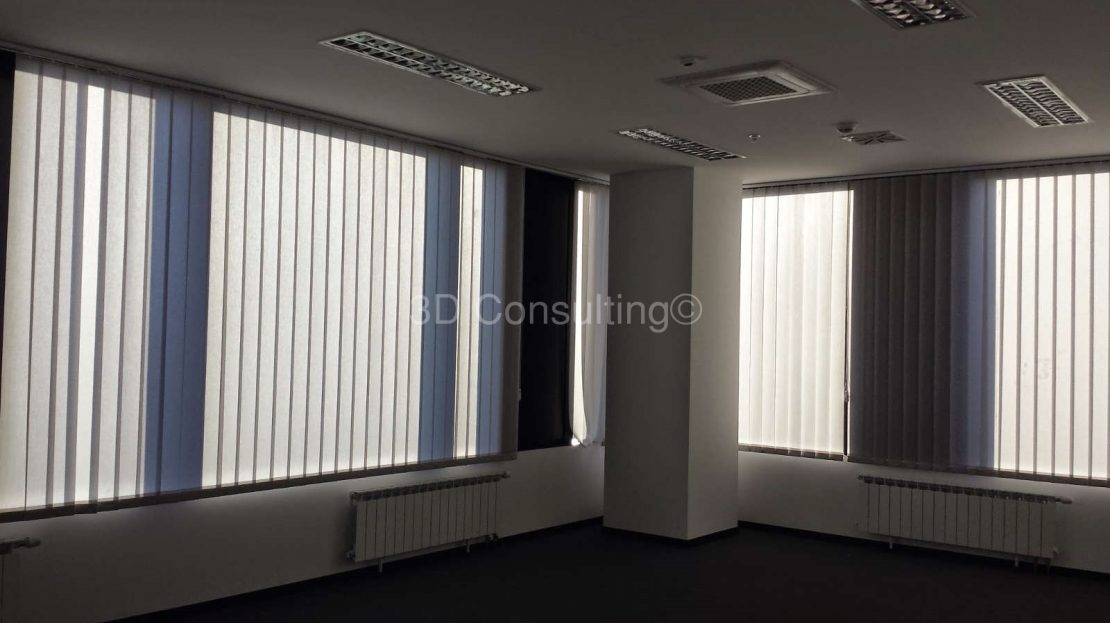 VMD uredi zakup najam iznajmljivanje strojarska offices to let for rent (10)