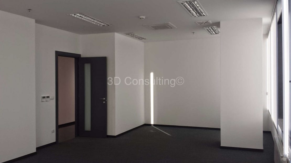 VMD uredi zakup najam iznajmljivanje strojarska offices to let for rent (11)