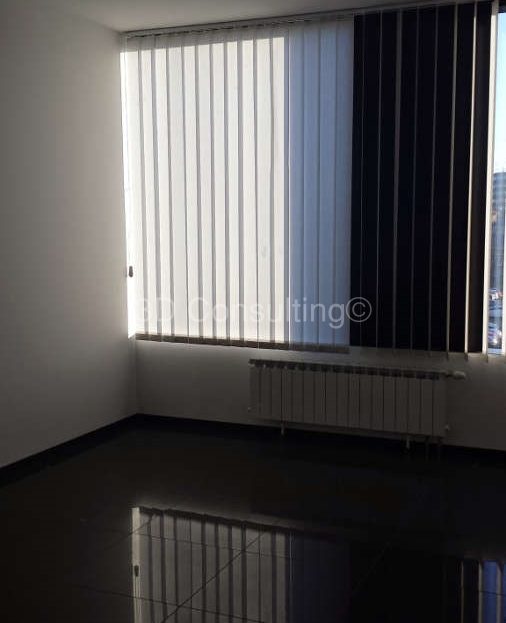 VMD uredi zakup najam iznajmljivanje strojarska offices to let for rent (12)