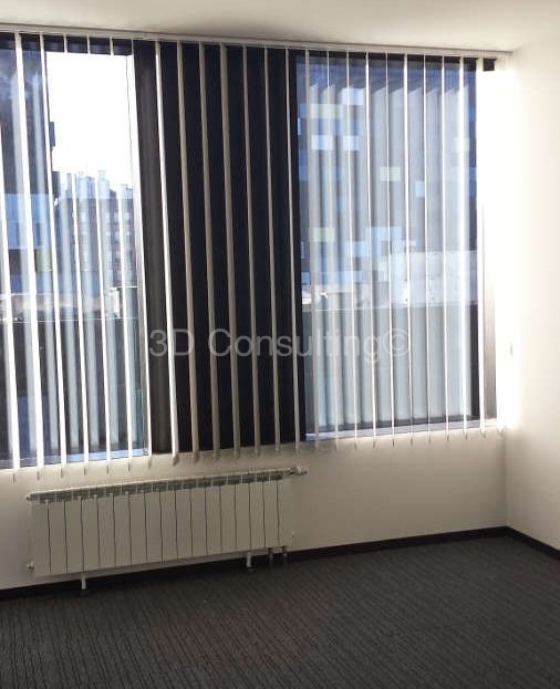 VMD uredi zakup najam iznajmljivanje strojarska offices to let for rent (7)