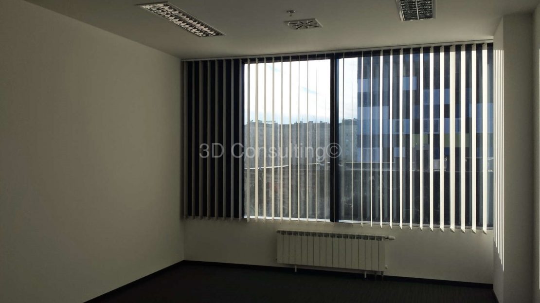 VMD uredi zakup najam iznajmljivanje strojarska offices to let for rent (9)