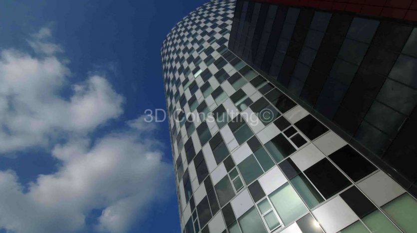 Zagrebtower uredi za zakup najam iznajmljivanje offices to let for rent (1)