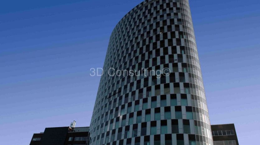 Zagrebtower uredi za zakup najam iznajmljivanje offices to let for rent (10)