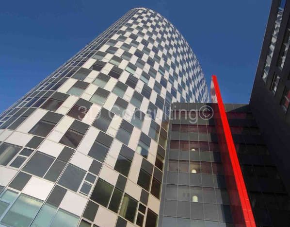 Zagrebtower uredi za zakup najam iznajmljivanje offices to let for rent (13)