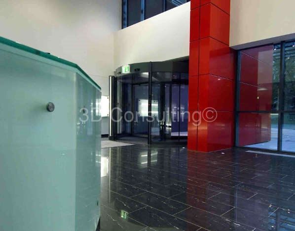 Zagrebtower uredi za zakup najam iznajmljivanje offices to let for rent (15)