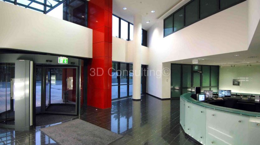 Zagrebtower uredi za zakup najam iznajmljivanje offices to let for rent (16)