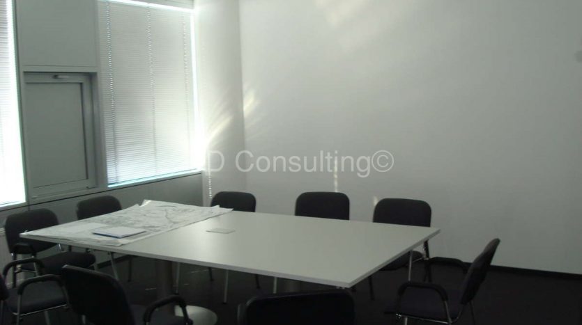 Zagrebtower uredi za zakup najam iznajmljivanje offices to let for rent (17)