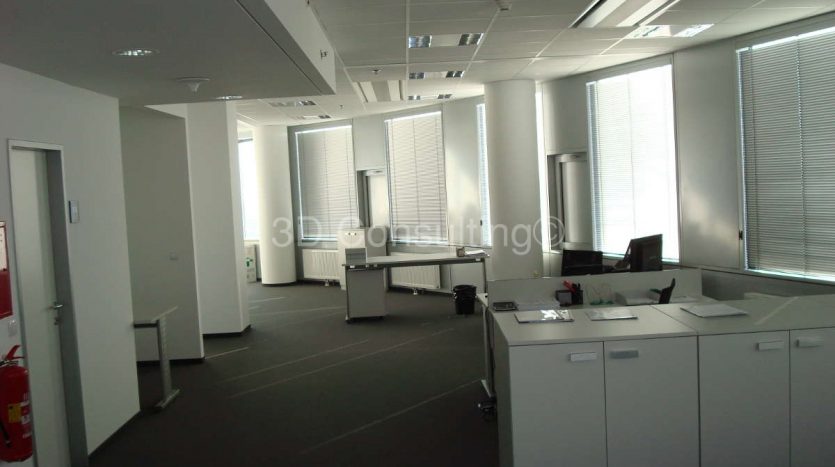 Zagrebtower uredi za zakup najam iznajmljivanje offices to let for rent (18)