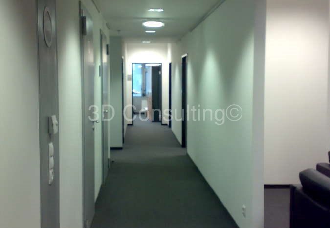 Zagrebtower uredi za zakup najam iznajmljivanje offices to let for rent (22)