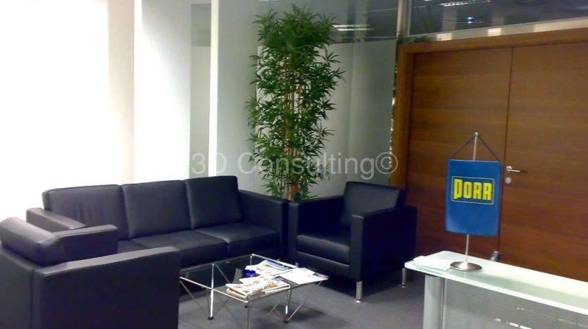 Zagrebtower uredi za zakup najam iznajmljivanje offices to let for rent (23)