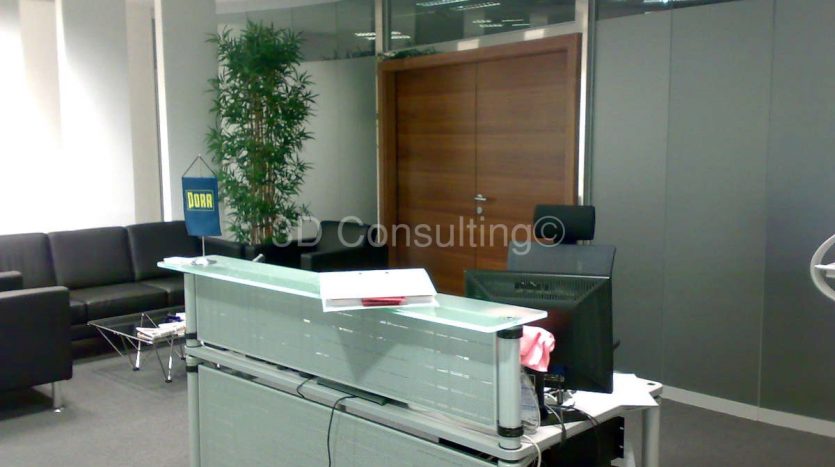 Zagrebtower uredi za zakup najam iznajmljivanje offices to let for rent (24)