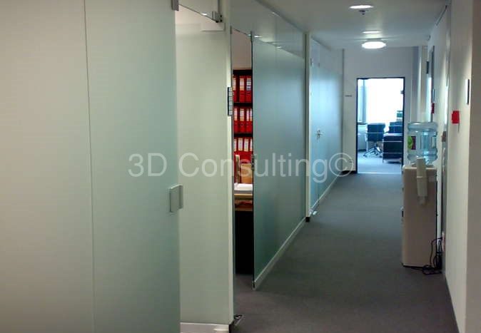 Zagrebtower-uredi-za-zakup-najam-iznajmljivanje-offices-to-let-for-rent-25