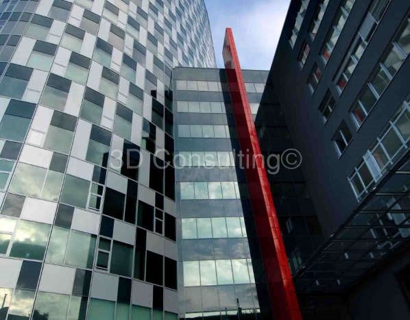 Zagrebtower uredi za zakup najam iznajmljivanje offices to let for rent (5)