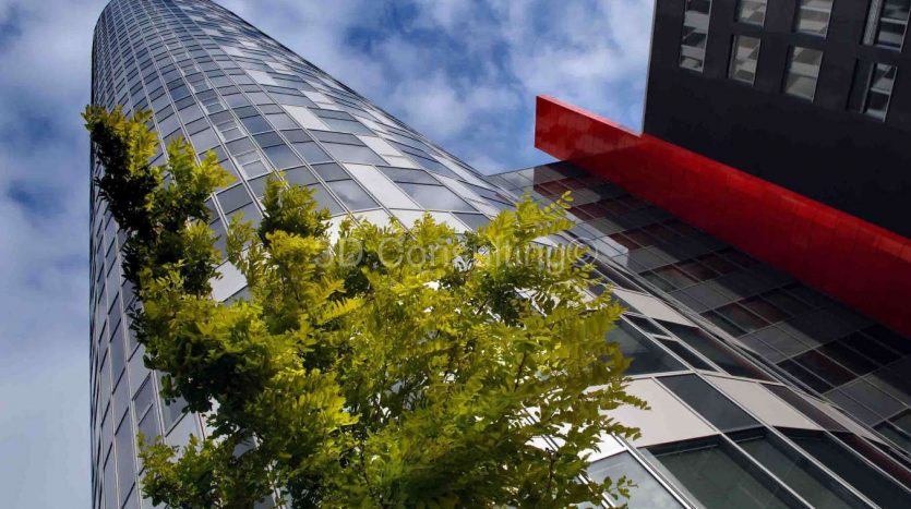 Zagrebtower uredi za zakup najam iznajmljivanje offices to let for rent (6)