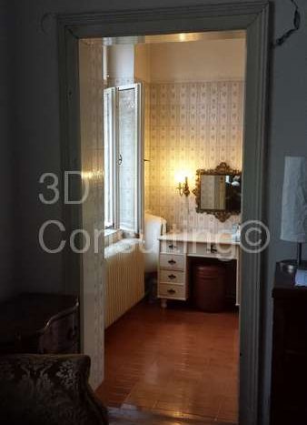 apartment for sale stan za prodaju visoka ulica zagreb 3d consulting (11)