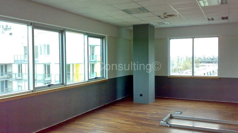 census zadarska zagreb ured za najam zakup iznajmljivanje offices to let for rent (14)