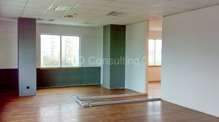 census zadarska zagreb ured za najam zakup iznajmljivanje offices to let for rent (15)