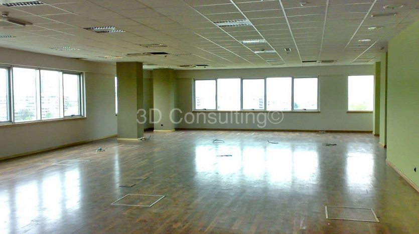 census zadarska zagreb ured za najam zakup iznajmljivanje offices to let for rent (2)