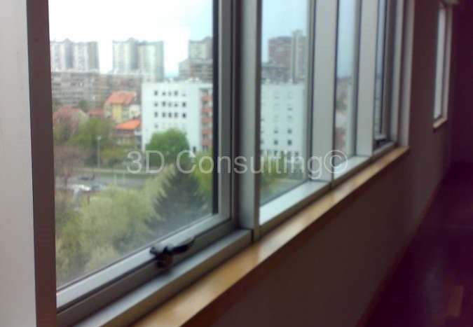 census zadarska zagreb ured za najam zakup iznajmljivanje offices to let for rent (4)