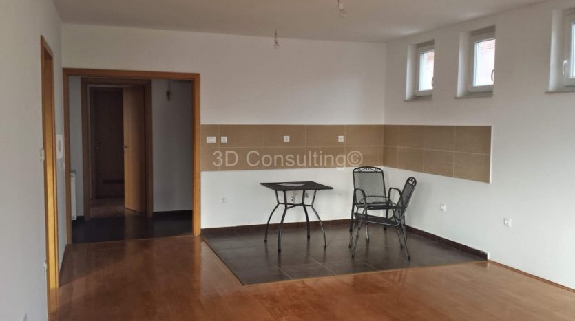 stan na prodaju, apartment for sale Zagreb, Šestine, Dedići 90 m2