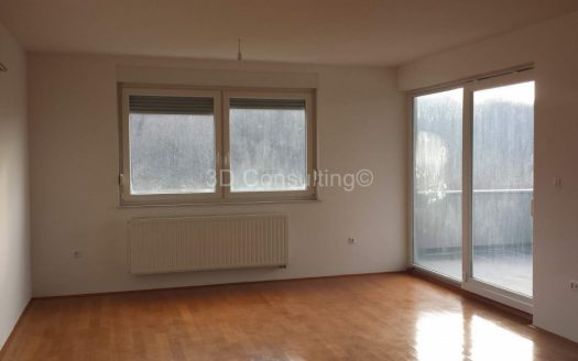 stan na prodaju, apartment for sale Zagreb, Šestine, Dedići 90 m2