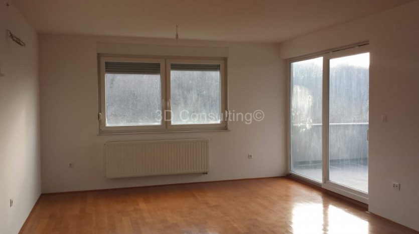 stan na prodaju, apartment for sale Zagreb, Šestine, Dedići 90 m2