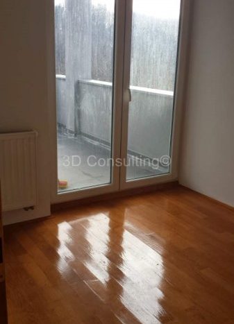 stan na prodaju, apartment for sale Zagreb, Šestine, Dedići 90 m2