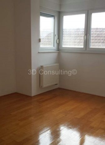 stan na prodaju, apartment for sale Zagreb, Šestine, Dedići 90 m2