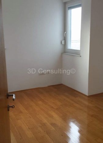 stan na prodaju, apartment for sale Zagreb, Šestine, Dedići 90 m2