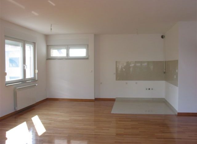 stan na prodaju, apartment for sale Zagreb, Mlinovi 110 m2