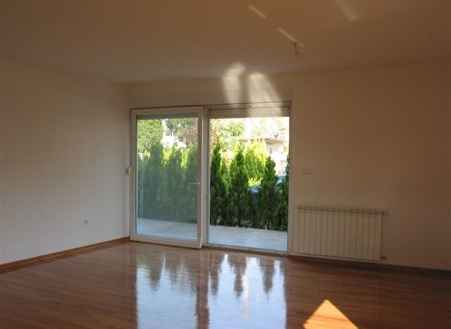 stan na prodaju, apartment for sale Zagreb, Mlinovi 110 m2