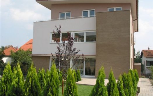 stan na prodaju, apartment for sale Zagreb, Mlinovi 110 m2