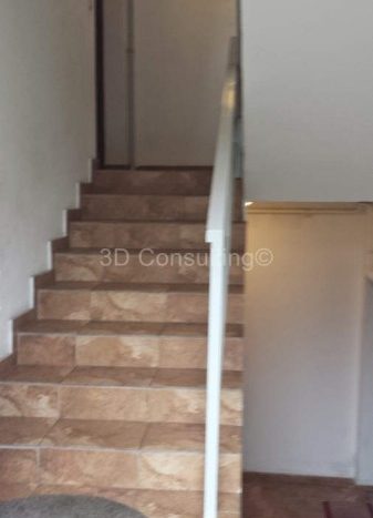 stan na prodaju, apartment for sale Zagreb, Črnomerec, 38 m2