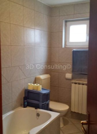 stan na prodaju, apartment for sale Zagreb, Črnomerec, 38 m2